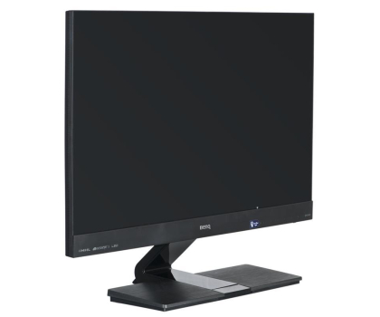 Monitor BenQ EW2440L czarny